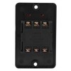 Push Button Switch, Machine Switch, Safety Switch, Button AC 220