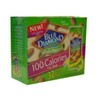 Blue Diamond 32-0.625 Oz Whole Natural Almonds, 20 Oz