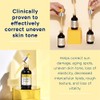 MISSHA Vita C Plus Spot Correcting & Firming Ampoule