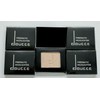 doucce Lot of 5 DOUCCE Freematic Highlighter ▪ GLISTEN ▪