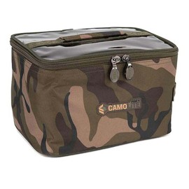 FOX Camolite XL Accessory Bag CLU511