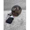 Lumineo Ball Light Decoration 40 Warm White AA Battery Operated