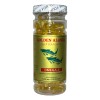 Golden Alaska Omega 3 Deep Sea Fish Oil