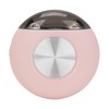 Electric Nail Clippers Safe Automatic Baby Nail File Trimmer Clippers