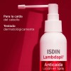 Isdin Lambdapil Anticaída Loción Spray 125ml