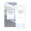 Skin1004 Madagascar Centella Tone Brightening Capsule Cream 75ml x2SET(SH) / 스킨1004 마다가 스카르 센텔라 톤 브라이트닝 캡슐 크림 75ml x2SET(SH)