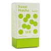 Rishi Tea Té Matcha Dulce Rishi Orgánico En Polvo 125