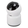 Pet Camera 1080p HD Motion Detection 350° Rotating Two Way