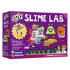 Galt Toys, Slime Lab, Science Kit for Kids, Ages 5