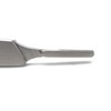 Scalpel Graduated Handle No. 3 Dental Surgical Instruments