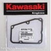 Kawasaki OEM VALVE COVER GASKET, KAWASAKI FS481V, FS541V, FS600V, FS651V, FS730V, 11D10