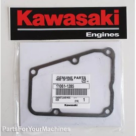 Kawasaki OEM VALVE COVER GASKET, KAWASAKI FS481V, FS541V, FS600V, FS651V, FS730V, 11D10