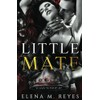 Little Mate