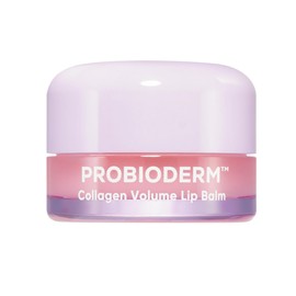 BIOHEAL BOH BIOHEAL BOH PROBIODAM™ Collagen Volume Lip Balm 15ml Olive Young Korean Cosmetics Pores Hari Dry Skin