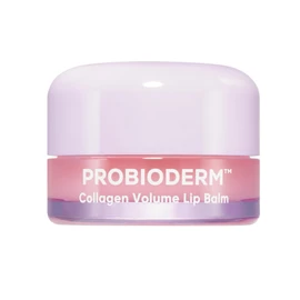 BIOHEAL BOH BIOHEAL BOH PROBIODAM™ Collagen Volume Lip Balm 15ml Olive Young Korean Cosmetics Pores Hari Dry Skin