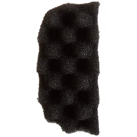Fluval Bio Foam for 206