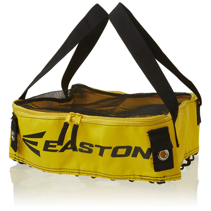 Easton - Bolsa de béisbol para Pelota