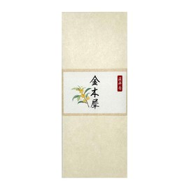 Shinpei Incense Osmanthus Incense, 1.8 oz (50 g) (Approx. 115 Sticks), 5 Size, Osmanthus Special Incense, Value Value