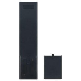 PERFASCIN RMT-TX102U Replace Universal Remote Control Fit for Sony TV KDL-32W600D KDL-48W650D KDL-40W650D KDL55W650D KDL48R510C