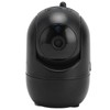 Indoor Security Camera 2.4GHz WiFi HD 1080P Motion Detection Surveillance