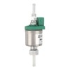 Heater Fuel Pump 12V 22mI 1‑4KW Fuel Metering Diesel Heater