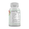 Slimberine Powered by Nature - Natural Ingredients 60 Capsules