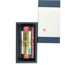 YaME-CHA Sencha K1-35S Tea Souvenir Gift Present YaMECHA no Sato