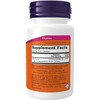 NOW Supplements, Vitamin D-3 5,000 IU, High Potency, Structural Support*,