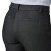 Lee Lee Women's Ultra Lux Comfort with Flex Motion Trouser