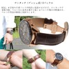 [Nywing] D Buckle 10mm 12mm 14mm 16mm 18mm 22mm Steel