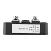 1pc Single phase Diode Bridge Rectifier 100A 1600V High Power
