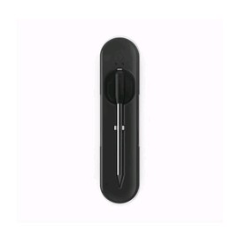 Smart Yummly Wireless Smart Meat Thermometer - Graphite (See Details For App Info)