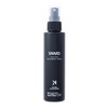 SNMD Skin Support Water 150ml