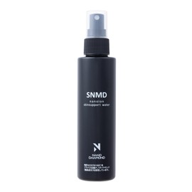 SNMD Skin Support Water 150ml
