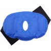 Gel Knee Ice Pack Bag Hot or Cold Packs Knee