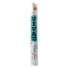 MAINICHI-KOH Viva Sandalwood Reg. 10 Rolls by NIPPON KODO, Japanese