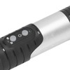 HD 1080P Bike Motorcycle Helmet Camera WiFi Flashlight Camera Anti