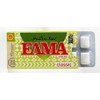 Elma Classic Chios Mastic Gum 3x10 Pieces / 3x14gr -