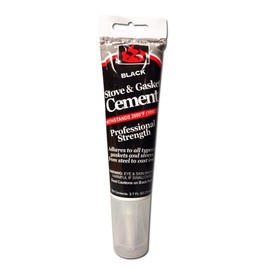 AW Perkins Gasket Cement-2.7 oz