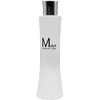 Jumon Cosmetics Honpo JUPON MOIST, 3.4 fl oz (100 ml)