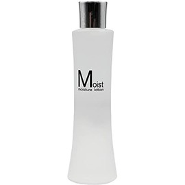 Jumon Cosmetics Honpo JUPON MOIST, 3.4 fl oz (100 ml)