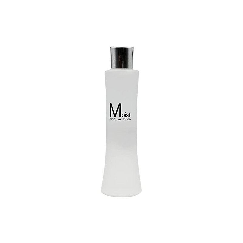 Jumon Cosmetics Honpo JUPON MOIST, 3.4 fl oz (100 ml)