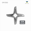 Meat Grinder Replacement Blades, Universal Meat Grinder Blades, Meat Grinders