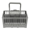 Dishwasher Cutlery Basket Compatible with Bosch Siemens Neff Balay 093046