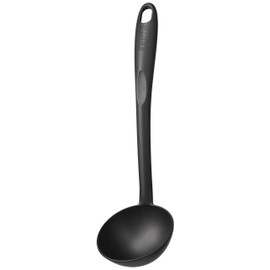 T - Fal