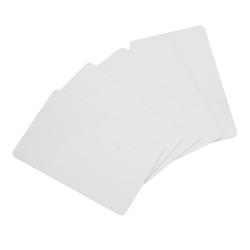 Multifrequency Smart Key Card Copier Reader IC ID Writer Security