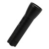 Flashlight Video Camera 1080P 5 Lighting Modes 2200mAh 120 Degree