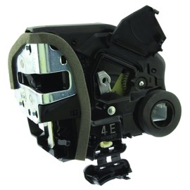 AISIN DLT-056 Door Lock Assembly