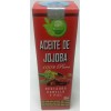 NATTURA COSMETIC Aceite Jojoba 60ml Envió Gratis