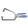 Kreg KHC6 Kreg Tool Wood Project Clamp With Automaxx, 6